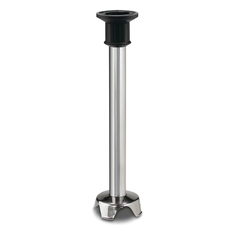 Težka gred za potopni mešalnik Heavy Duty Big Stix 35,6cm | Waring WSB55ST