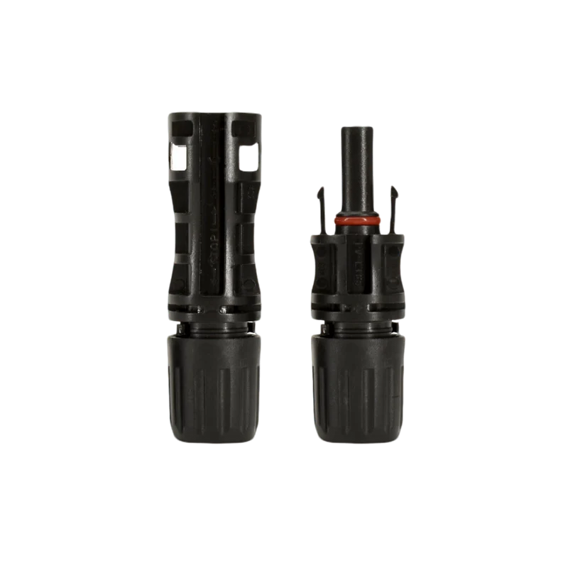 Schelinger E09-SC4-1,5KV-1 MC4 Stecker 1500V DC 0%MwSt.