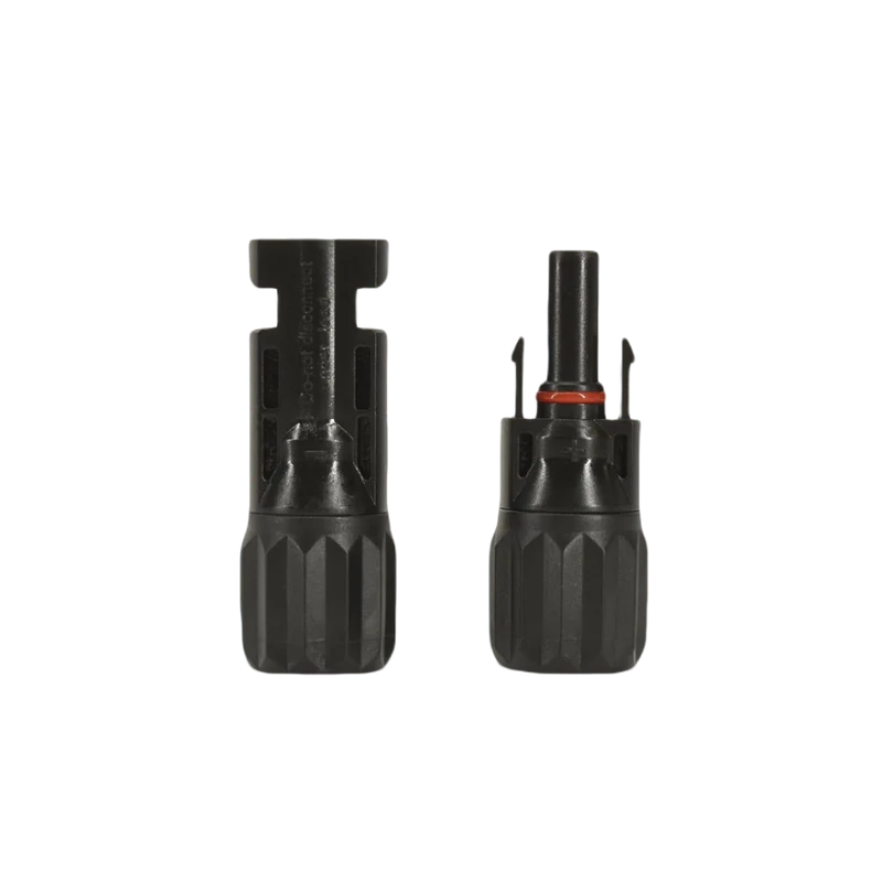 Schelinger E09-SC4-1,0KV-1 MC4 Stecker 1000V DC 0%MwSt.