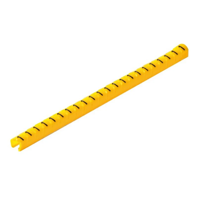 Weidmüller CLI O 10-3 GE/SW 2 MP (0648001508)