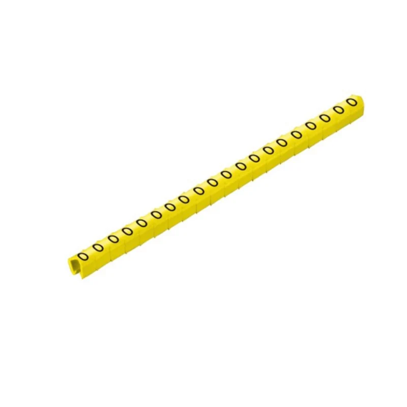 Weidmüller CLI O 10-3 GE/SW 0 MP (0648001502)