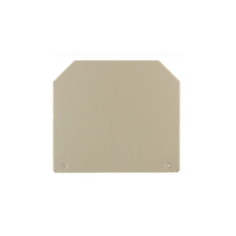 Weidmüller WAP 16+35 WTW 2.5-10 (1050100000)