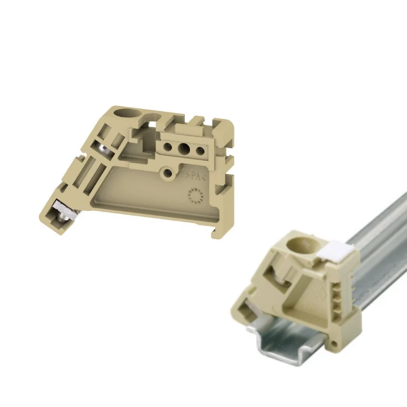 Weidmüller EW 35 (0383560000)