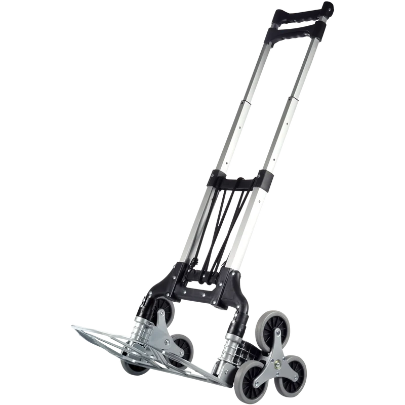 Transportkarre
