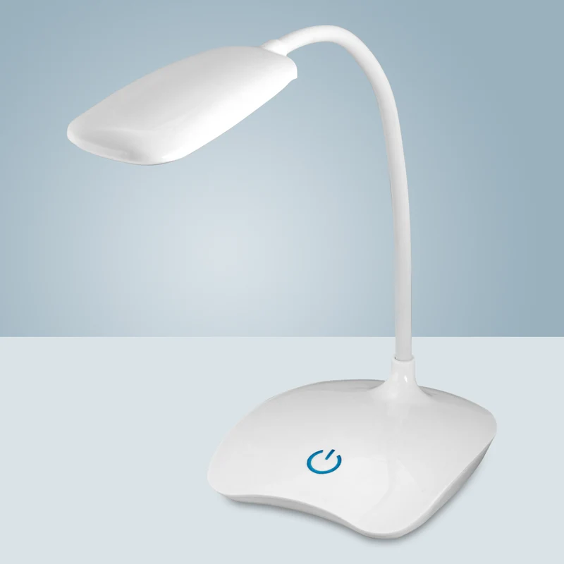 LED Tischlampe
