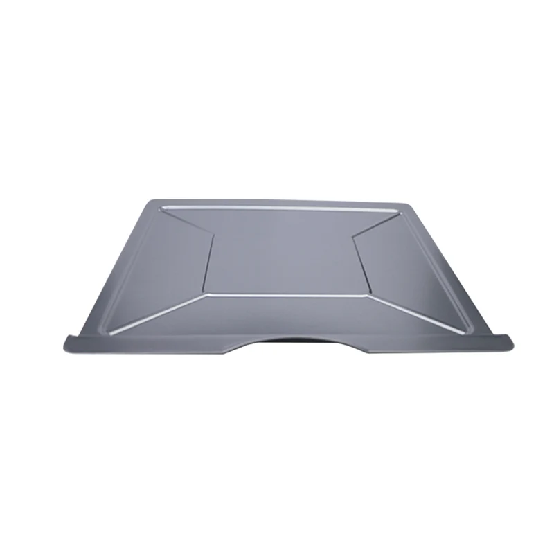 HYSapientia 15L Air Fryer Oven Accessories Crumb Tray