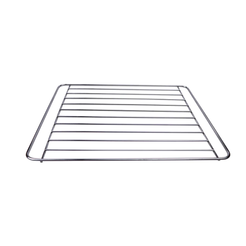 HYSapientia 15L Air Fryer Oven Accessories Oven Rack