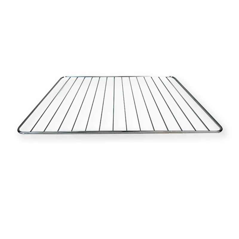 HYSapientia 24L Air Fryer Oven Accessories Oven Rack