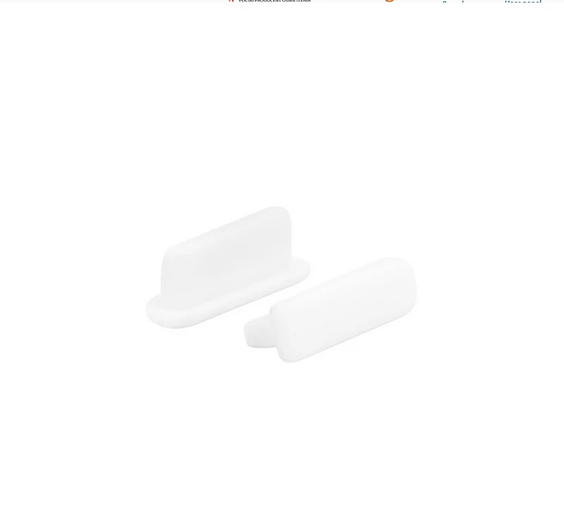 Schelinger SAMMELSCHIENEN-TRENNKAPPE 1-PHASIG 10MM2 10STK.