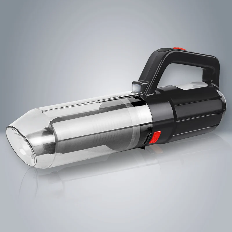 Auto-Handstaubsauger