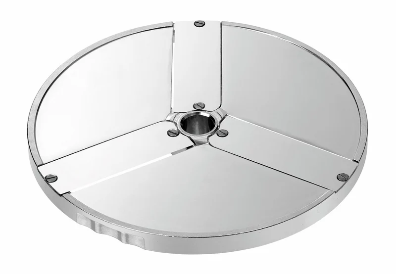 Bartscher Schneidscheibe E1a