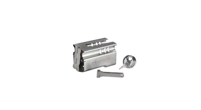 SAFETY-BOX-XL-K