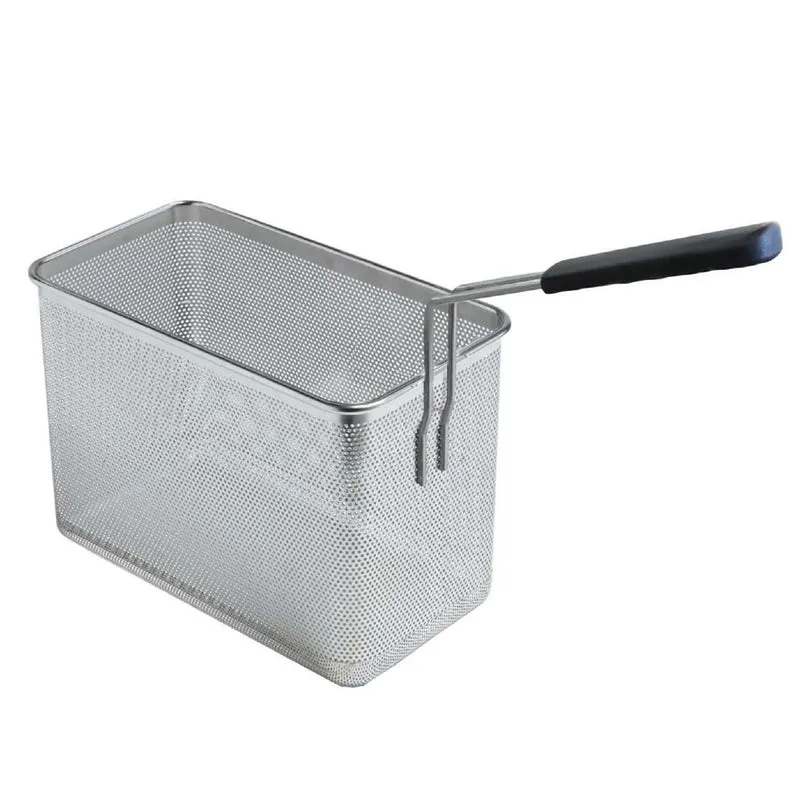 Košara za testenine za GN091 | Gastro M