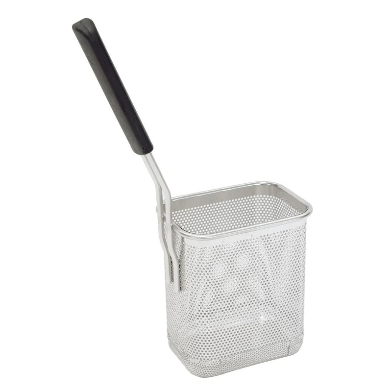 Košara za testenine velikosti 1/4 za aparat za kuhanje testenin CP/C4 | Gastro M 650