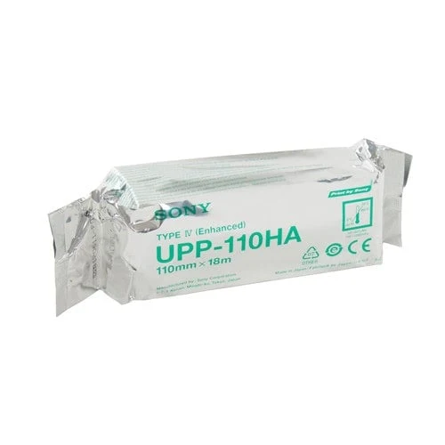 Sony UPP-110HA