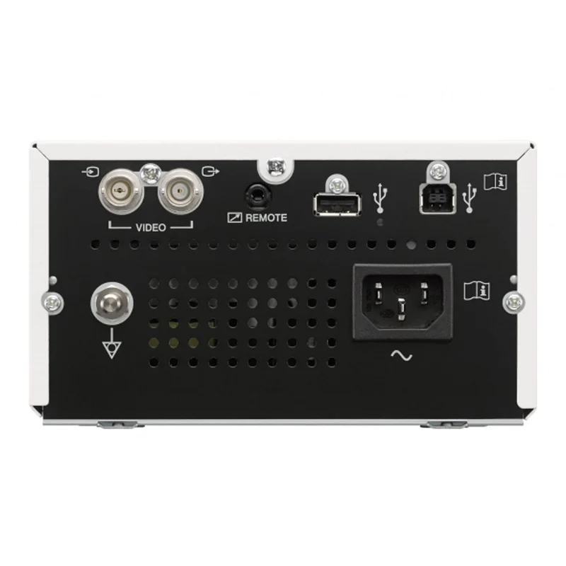SONY UP-DR80MD Digital-Farbdrucker