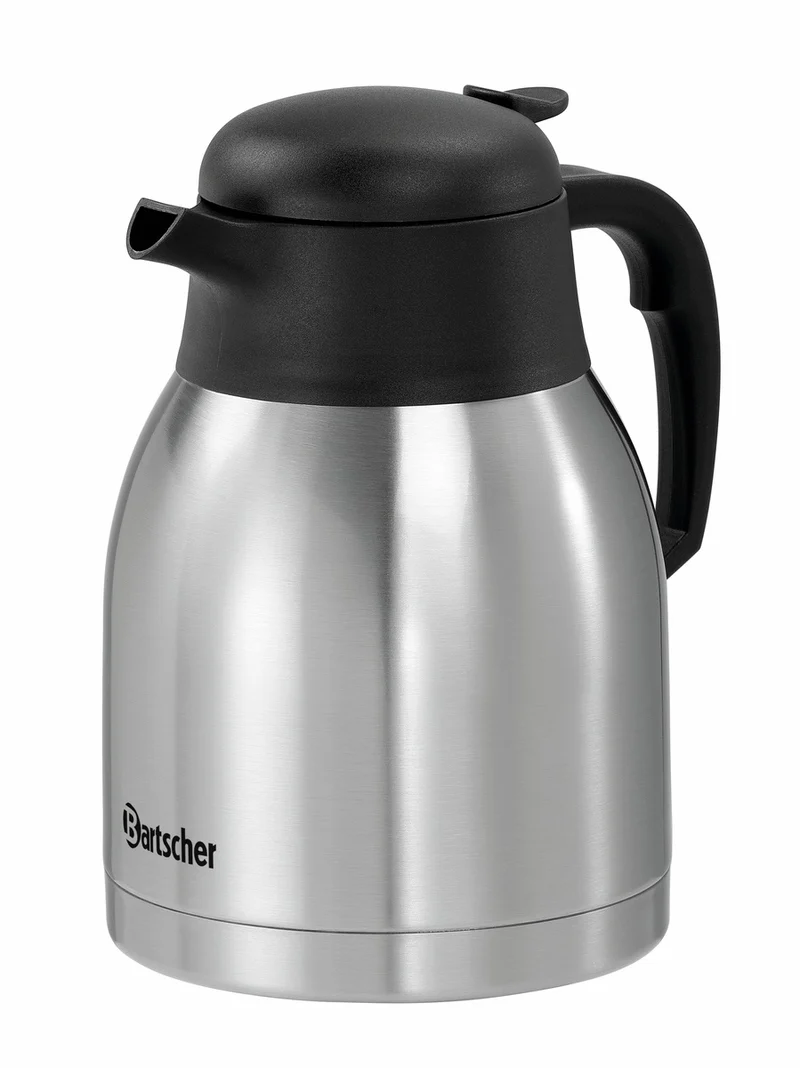 Bartscher Isolierkanne 1,4L-ST