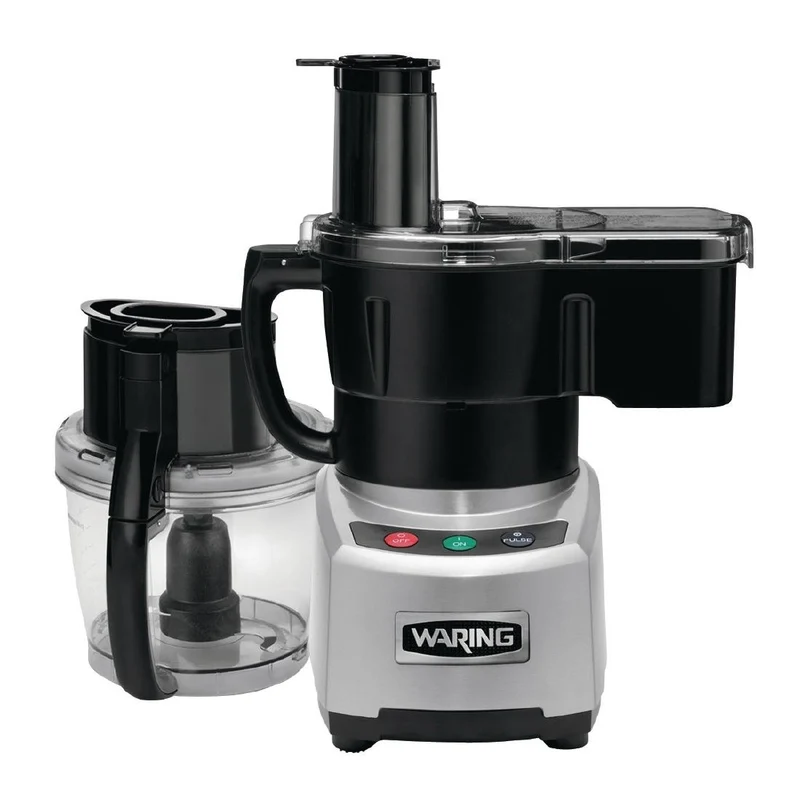 Kuhinjski procesor 3,8L | Waring