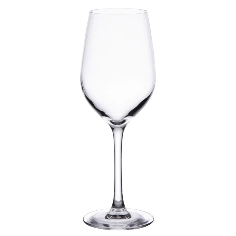 Mineral kozarci za vino 350ml set 24 kosov, primerno za pomivalni stroj | Arcoroc