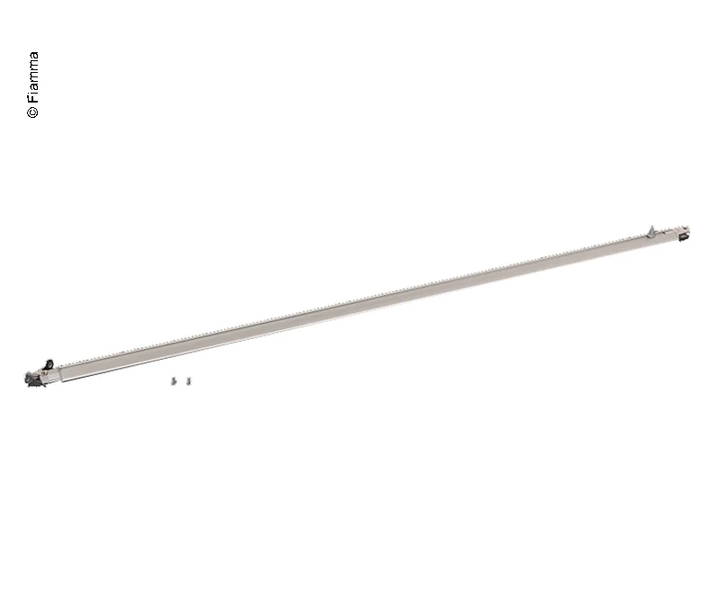 Fiamma Stützfuss links für F65S 320/340