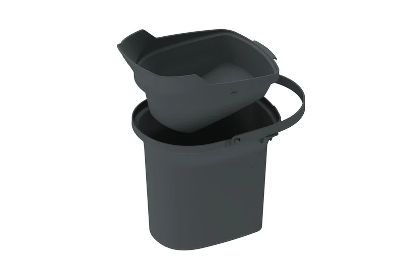 Clesana C1 Flüssig-Einsatz 1,7 Liter