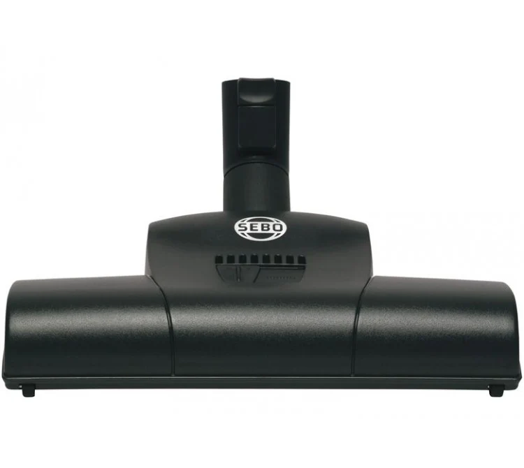 SEBO Turbo-Bürste TT-C für K/C/E/D-Geräte 6780 ER