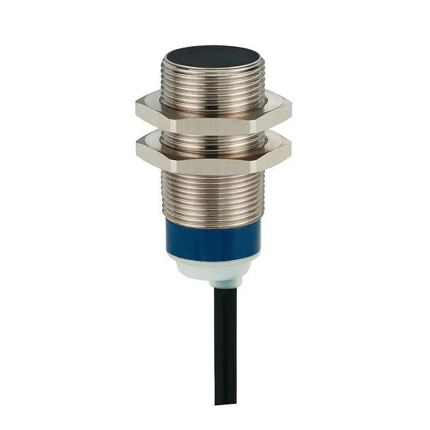Telemecanique XS618B1MAL2 XS6 Inductive Proximity Sensor M18 L62mm