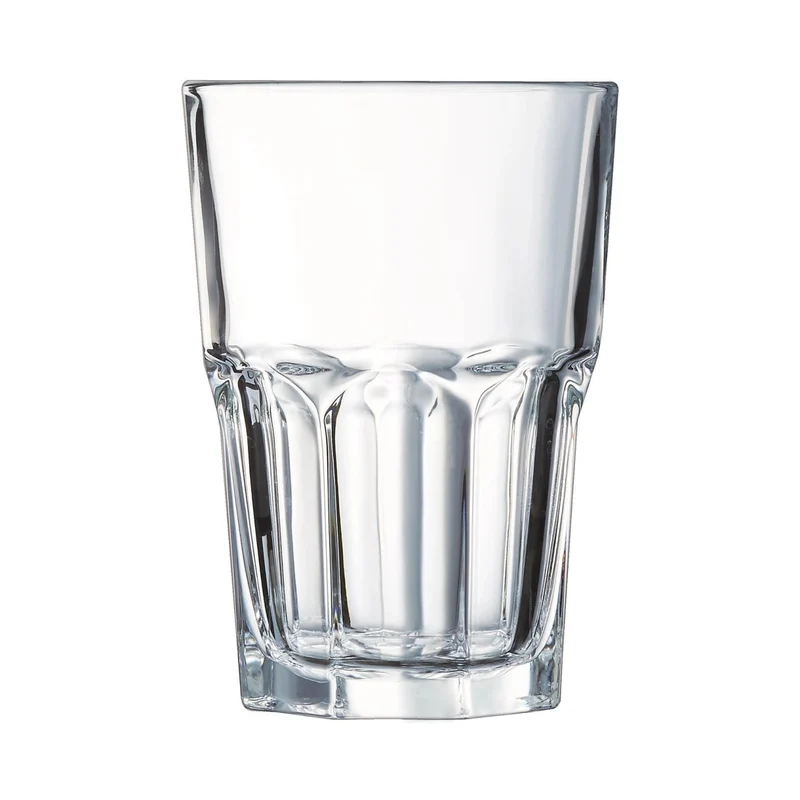 Granity H/B Becher 0.35lt D8.4cm H12.1cm