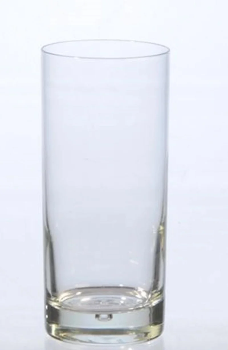 Party Longdrink 35cl geeicht 2cl + 4cl