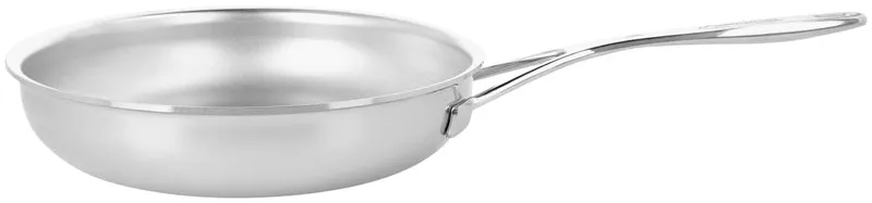 Silverline 7 Bratpfanne NanoTouch 24cm