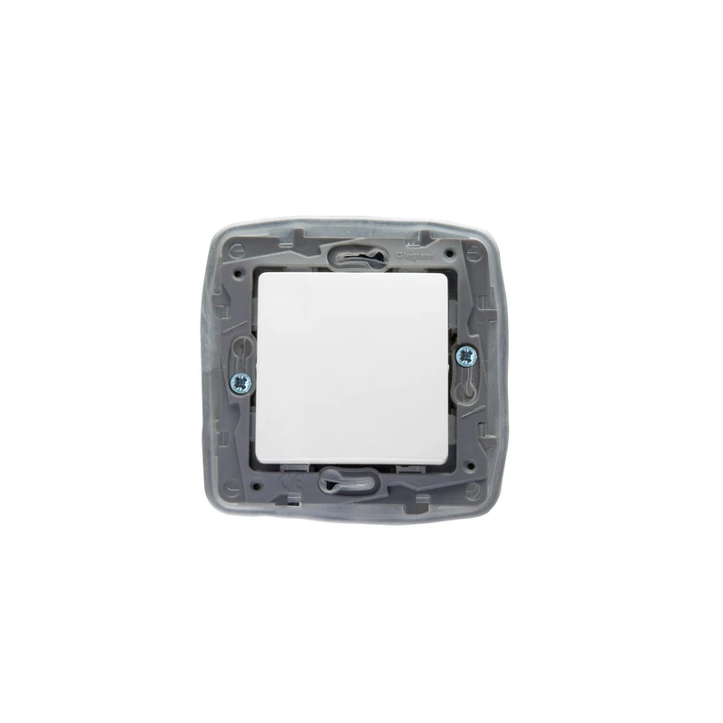 Legrand 665096 Niloé Airtight Sealing Gasket IP44