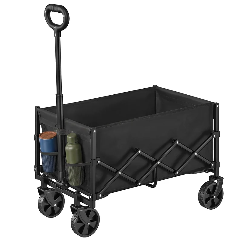 Handwagen faltbar
