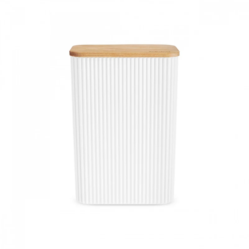 Karaca Massimo Vorratsbehälter 2 L Creme