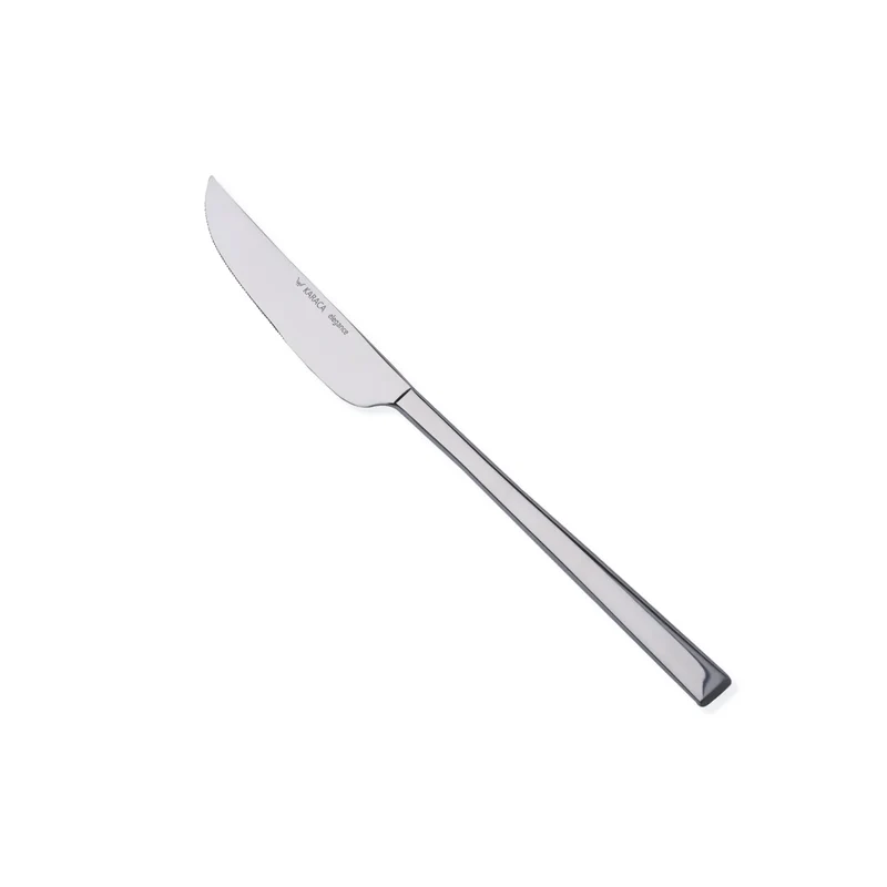 Karaca Flame Kuchenmesser