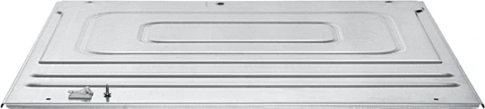 Unterbausatz WZ20430