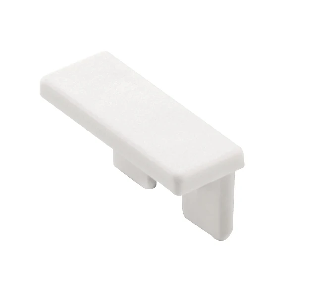 Weidmuller 8869530000 SRC-I MARK Label for Relay Socket