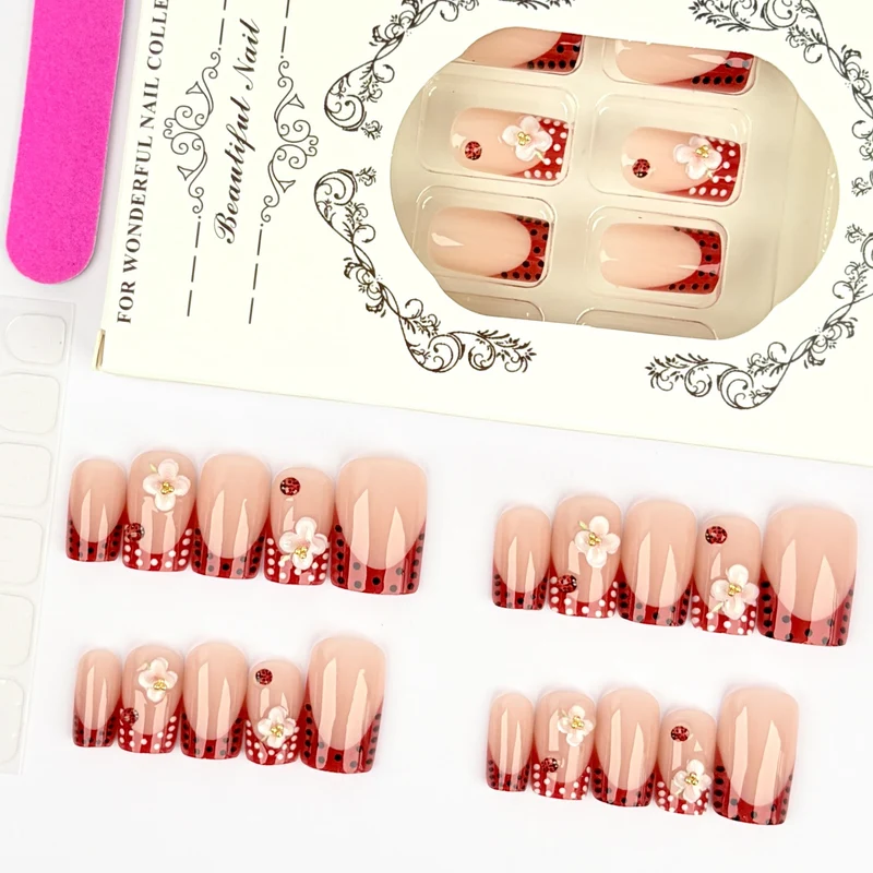 Nagelsets Karnz