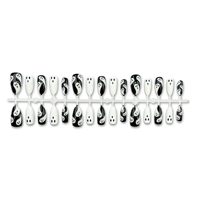 Nagelset Karnz