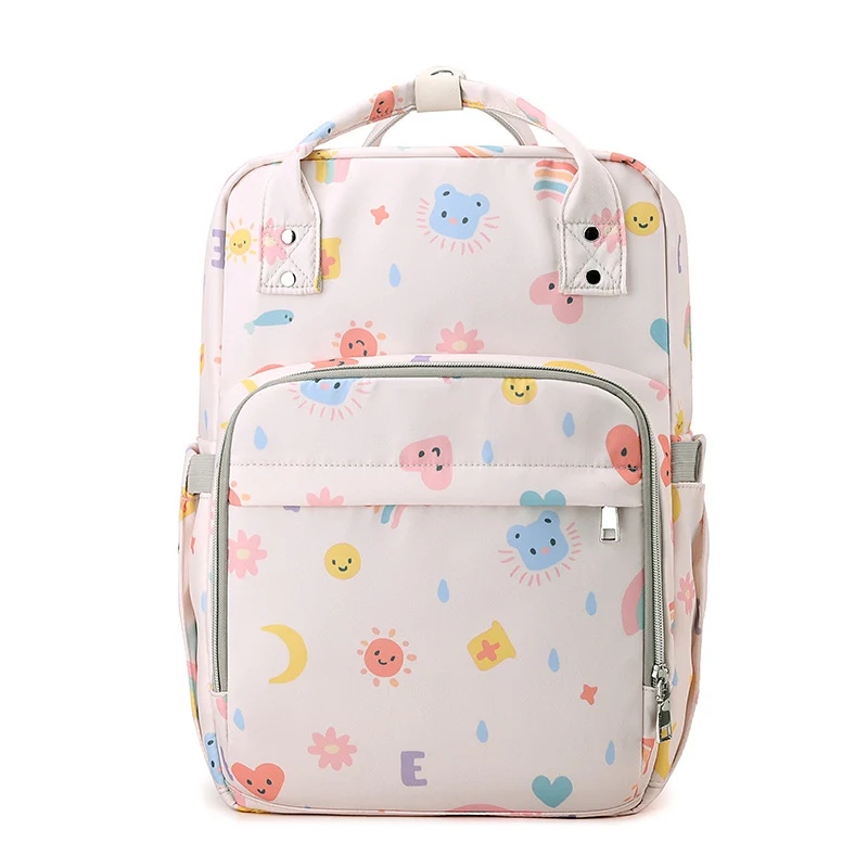 Rucksack Karnz