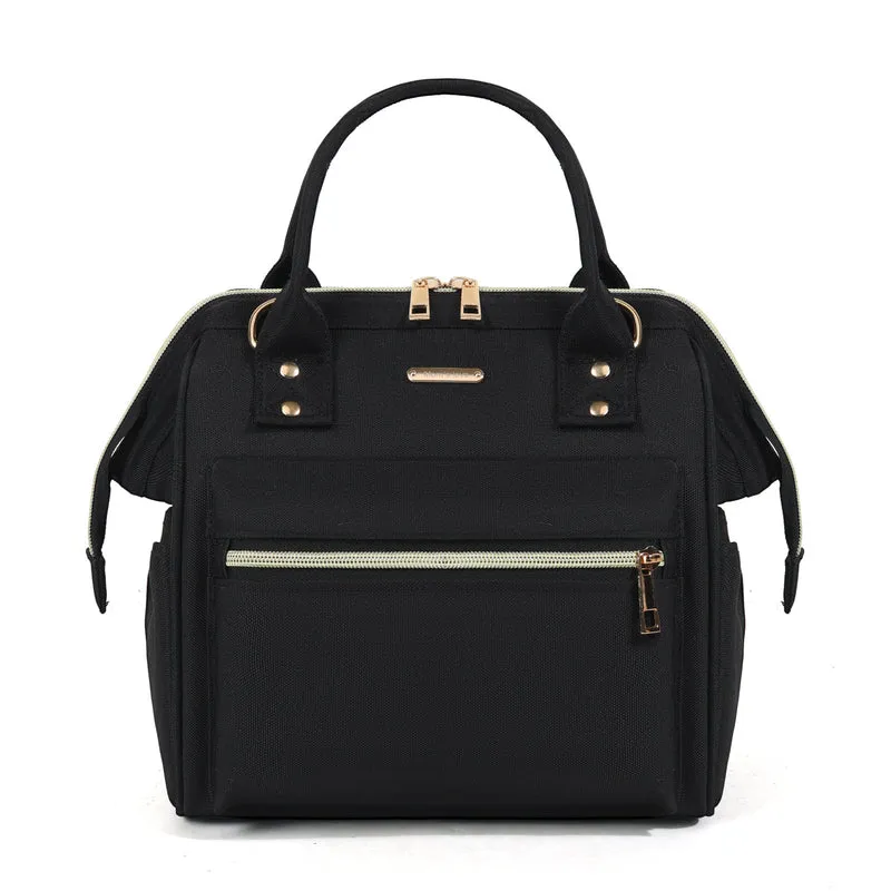 Stylischer Mehrzweck-Shopper Karnz