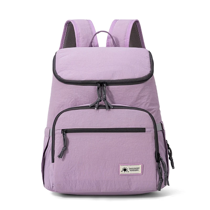 Leichte Reisetasche Karnz