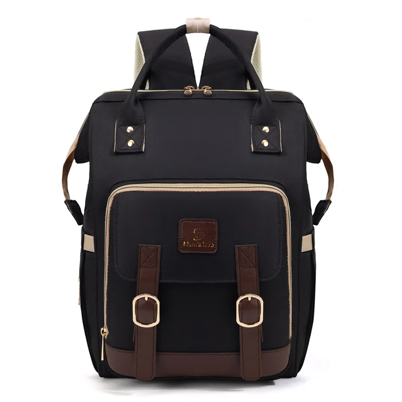 Reiserucksack Karnz