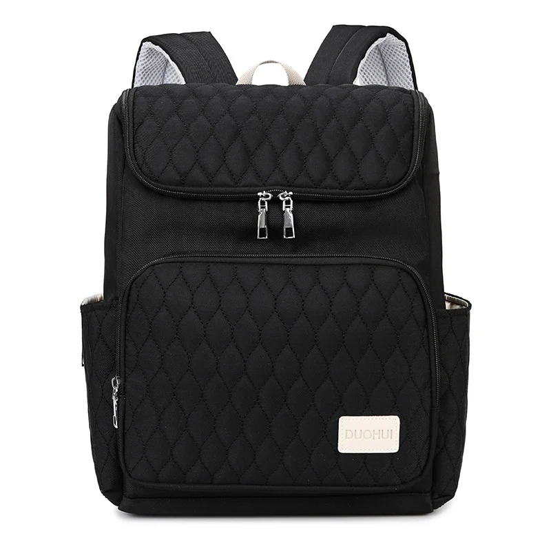 Gepolsterter Mehrzweck-Rucksack Karnz