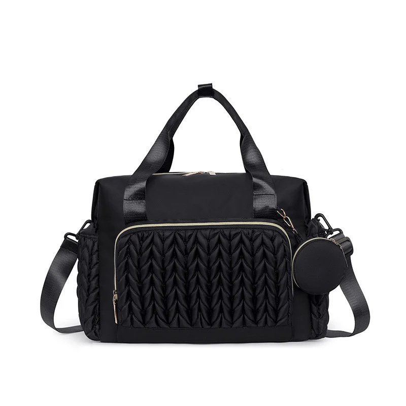 Multifunktionale Reisetasche Karnz