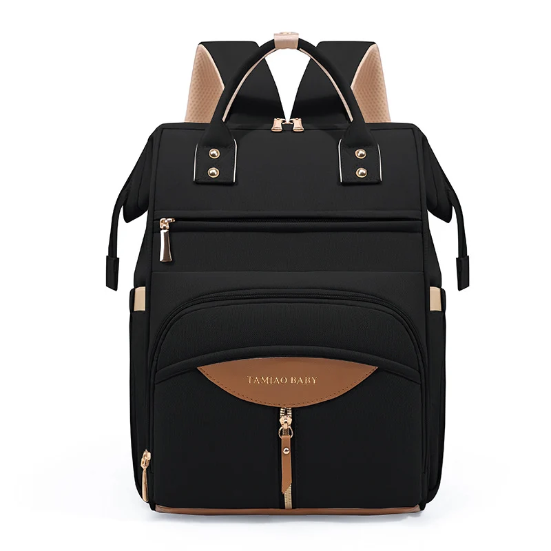 Windeltasche Karnz