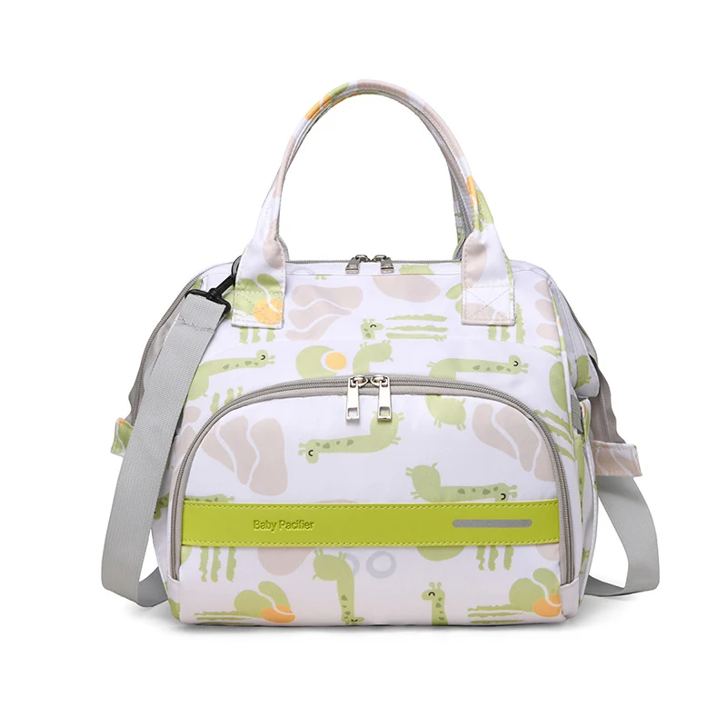 Windeltasche Karnz