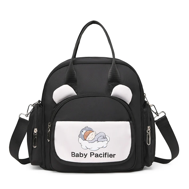 Baby Care Karnz