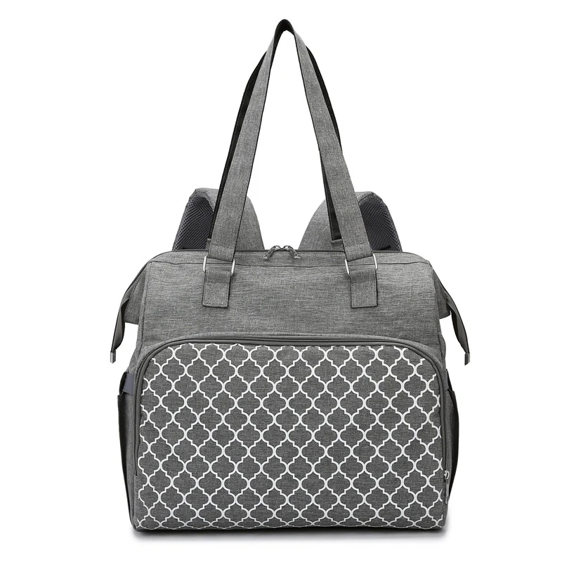 Multi-Funktionale Reisetasche Karnz