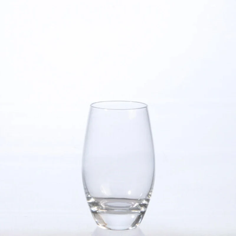 Malea Longdrinkbecher 35cl H 126mm D76mm