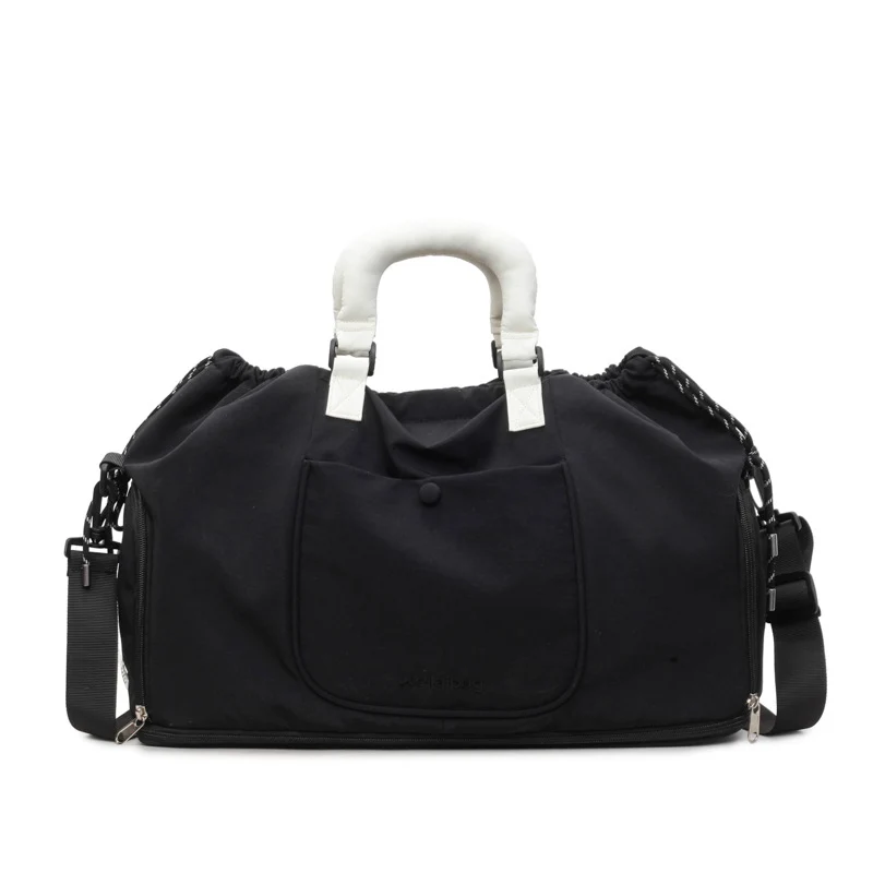 Vielseitige Reisetasche Karnz